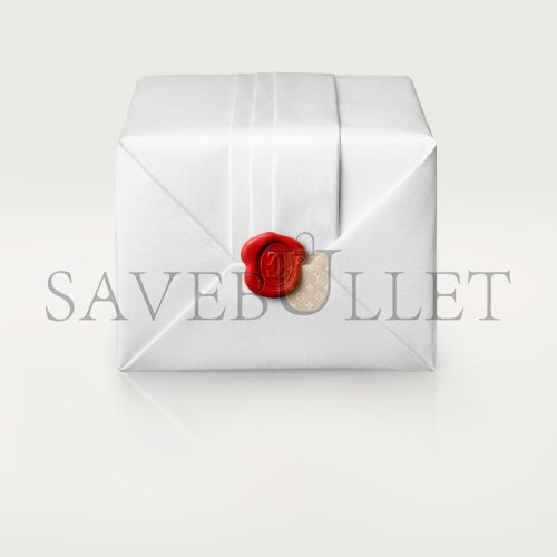 Ca*t*er  juste un clou earring  n8515008