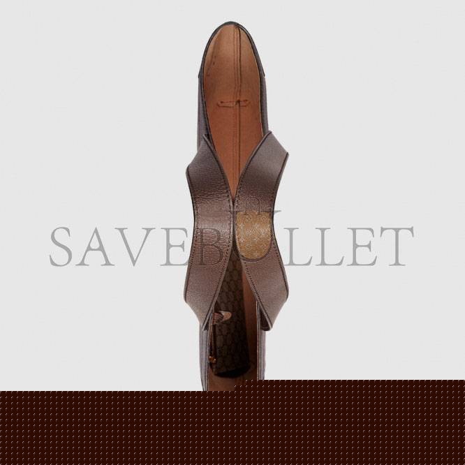 g*u*i ophidia soft gg S*p*e large tote 519335 （43*41*5.5cm）