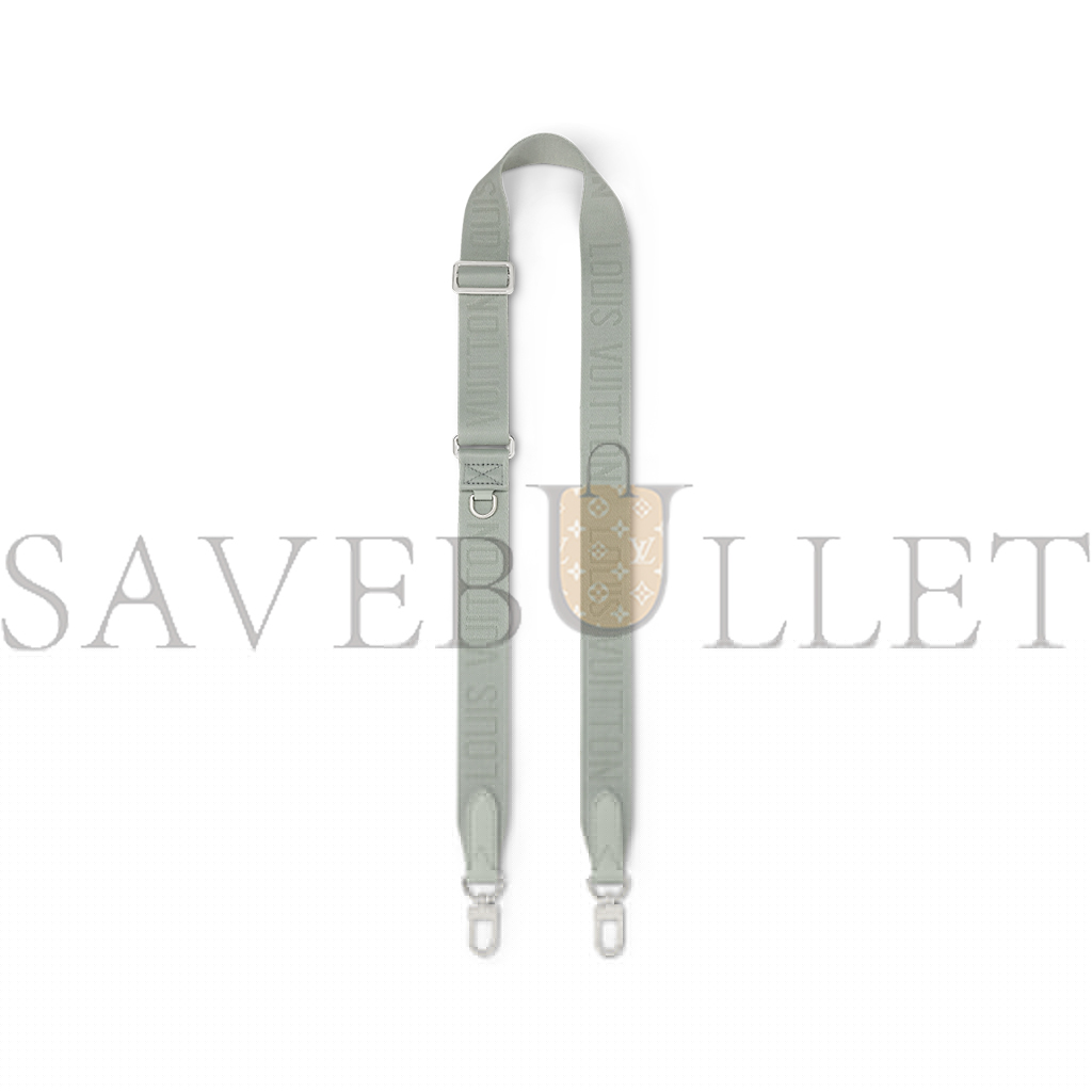 l**is V*t*n keepall bandouliÈre 25 m23163 (25*15*11cm)