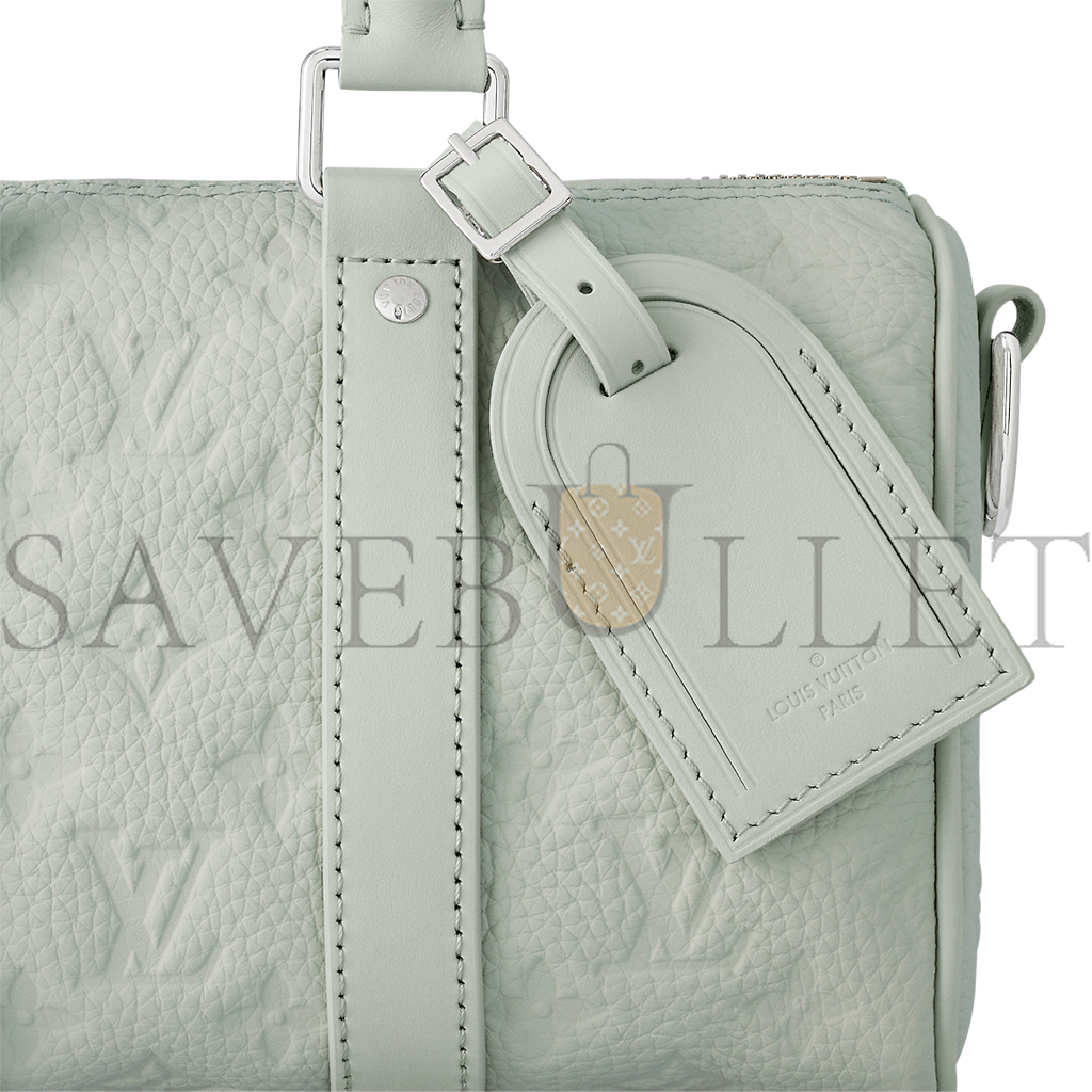 l**is V*t*n keepall bandouliÈre 25 m23163 (25*15*11cm)