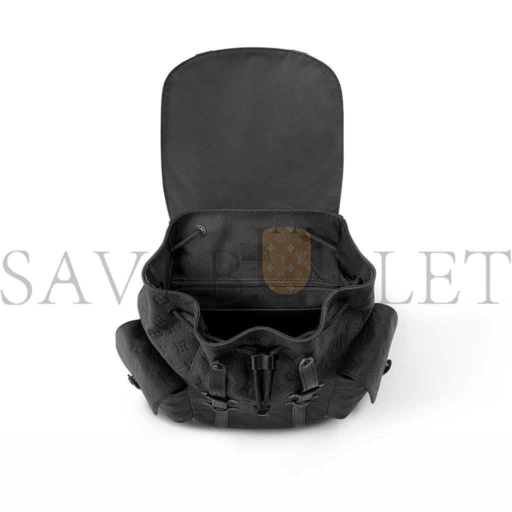 l**is V*t*n christopher mm m55699 (44*38*12cm)