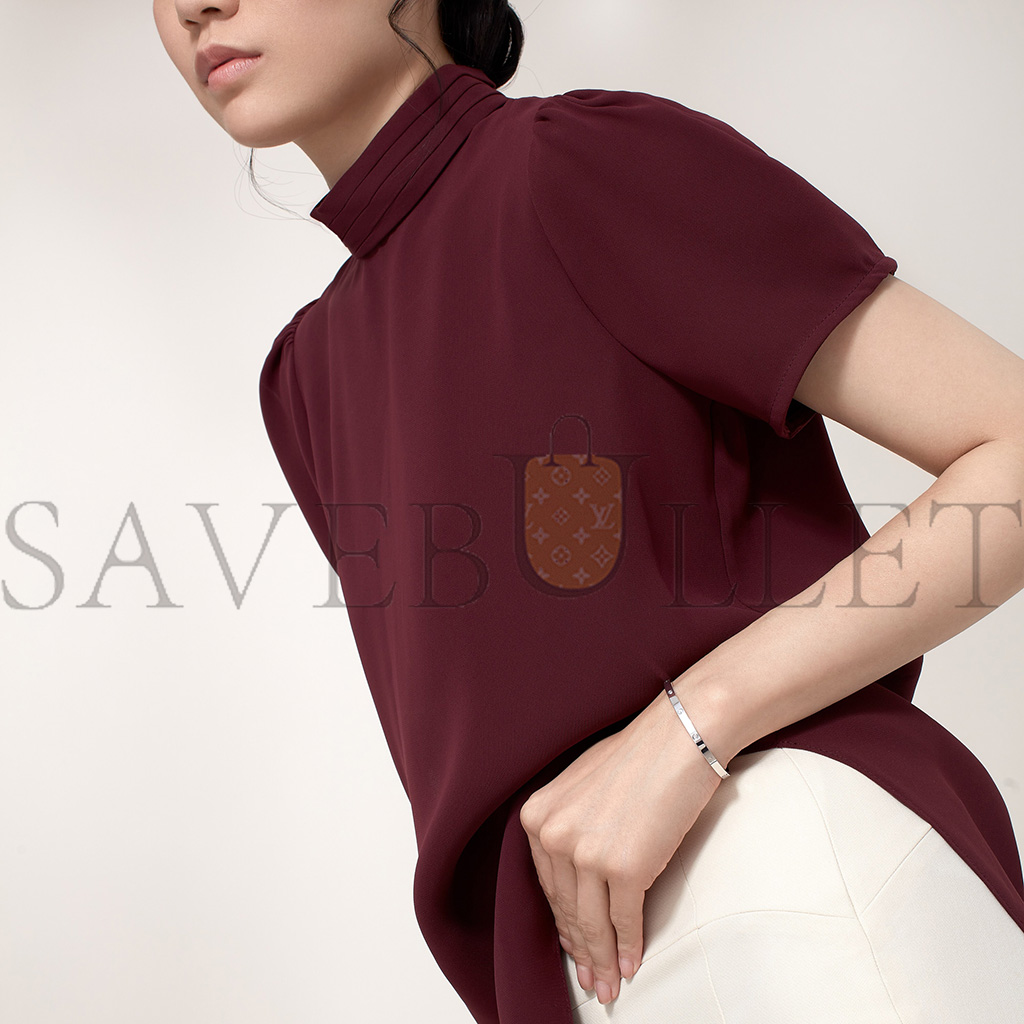 ca*t*er  love bracelet, small model, 6 Di*m*nds b6047717