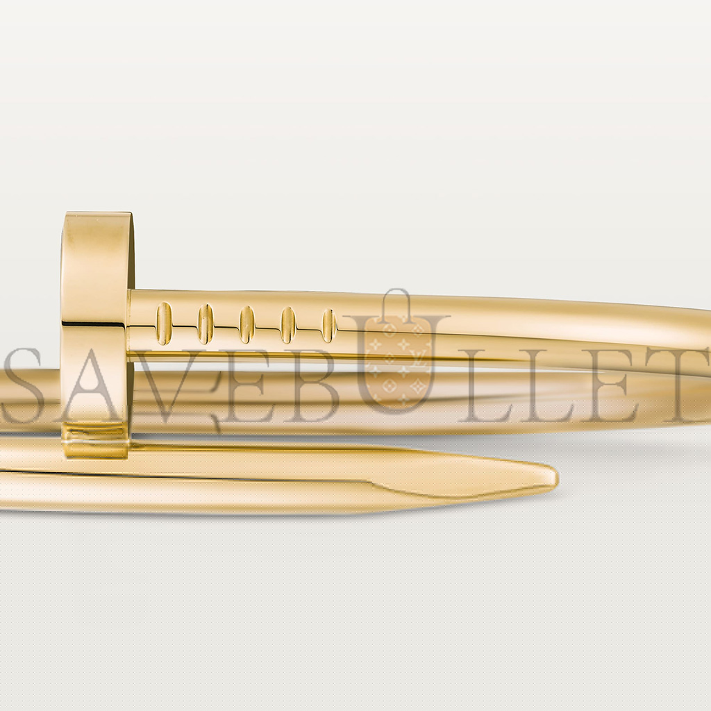 Ca*t*er  juste un clou bracelet b6048217