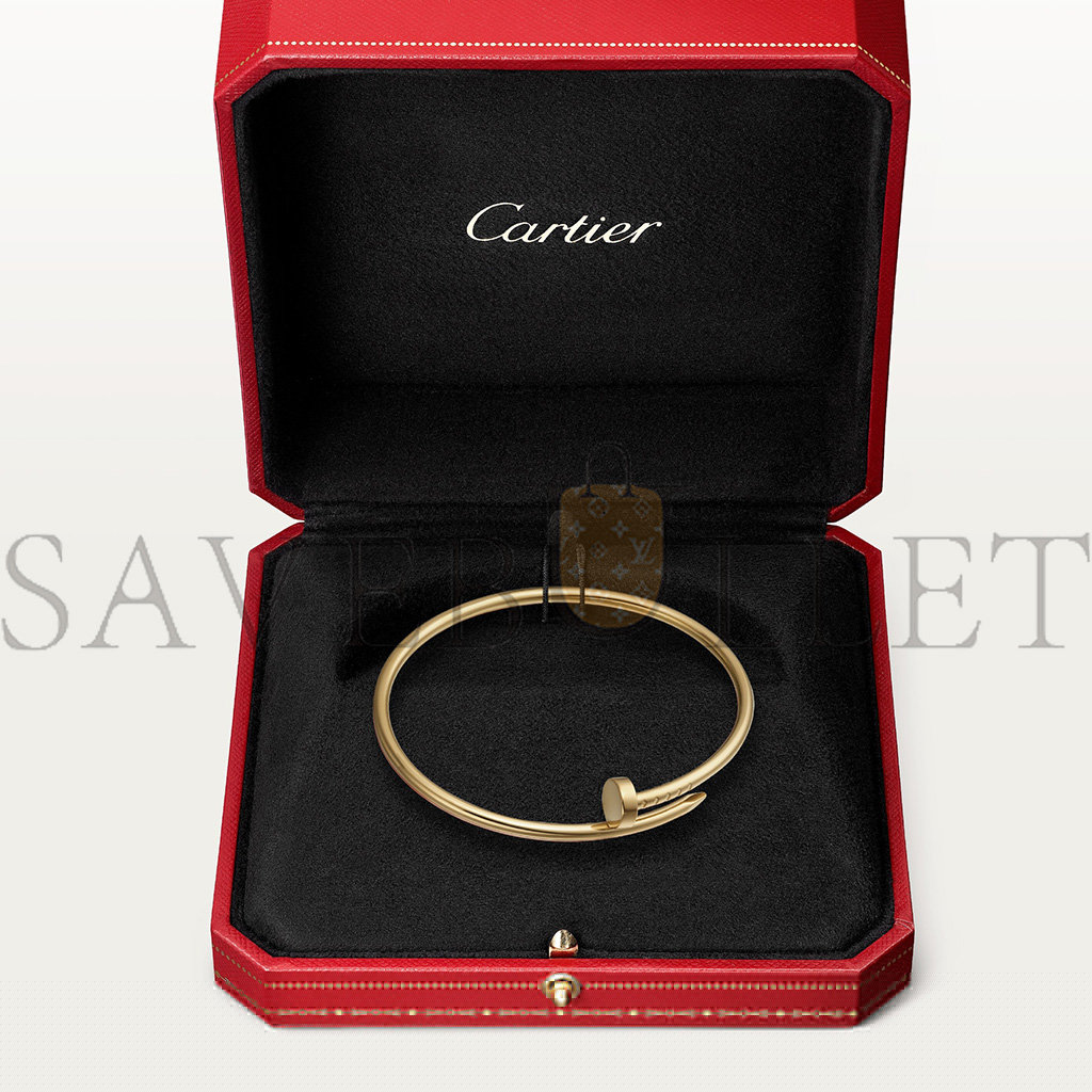 Ca*t*er  juste un clou bracelet, small model b6062617