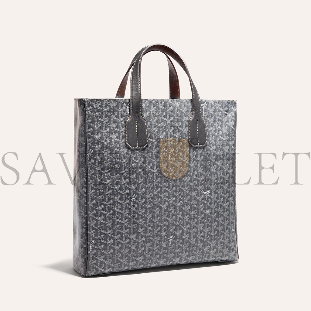 Go*ard voltaire bag volta3mmlty51cl51p (38.5*38*11.5cm)