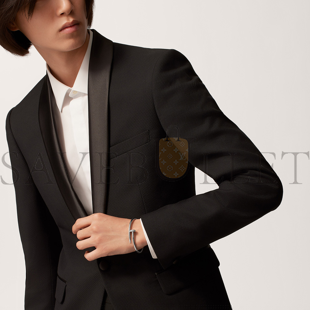 Ca*t*er  juste un clou bracelet b6048717