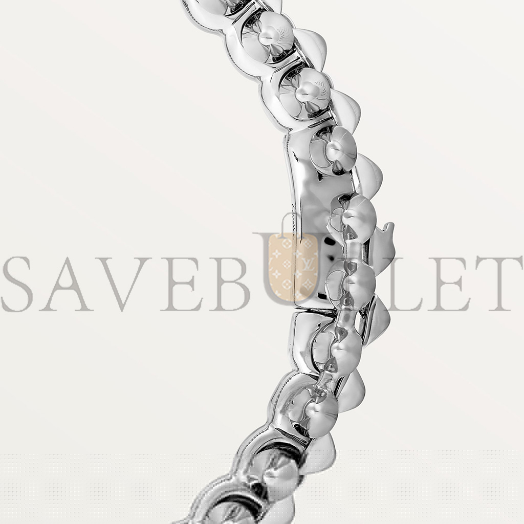 Ca*t*er clash de Ca*t*er bracelet medium model b6065717
