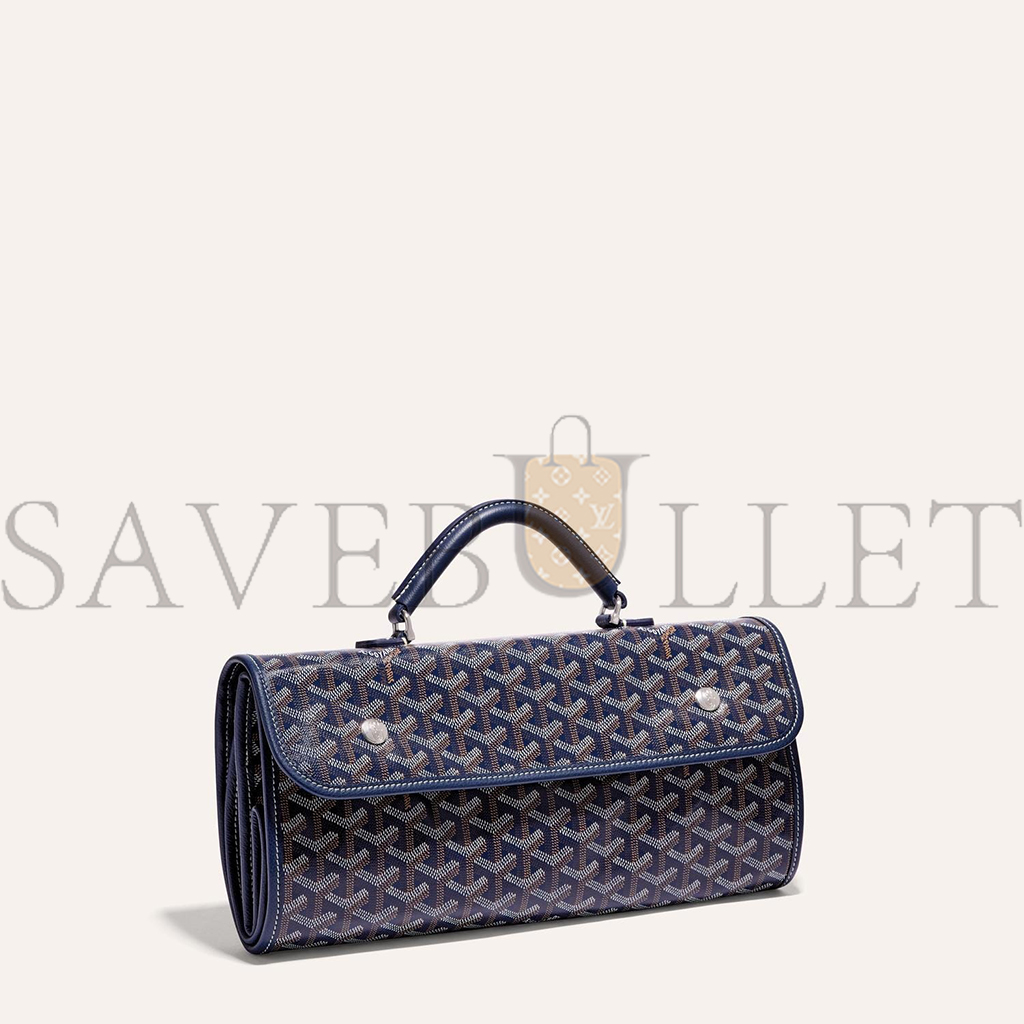 Go*ard saint lÉger backpack stlegemmlty12cg12p (37*34*15cm)