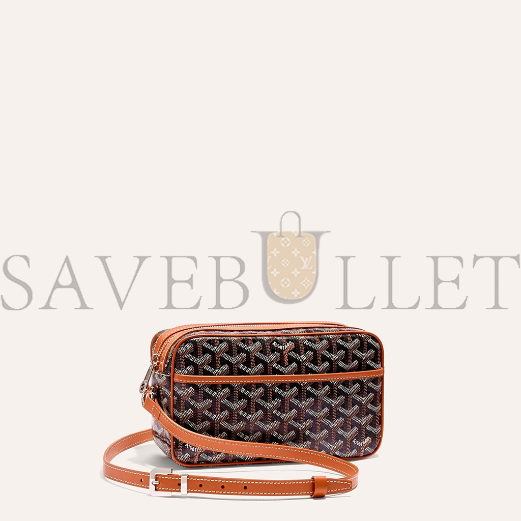 Go*ard cap-vert pm bag capve2pmlty01cl03p (22*13*6.5cm)