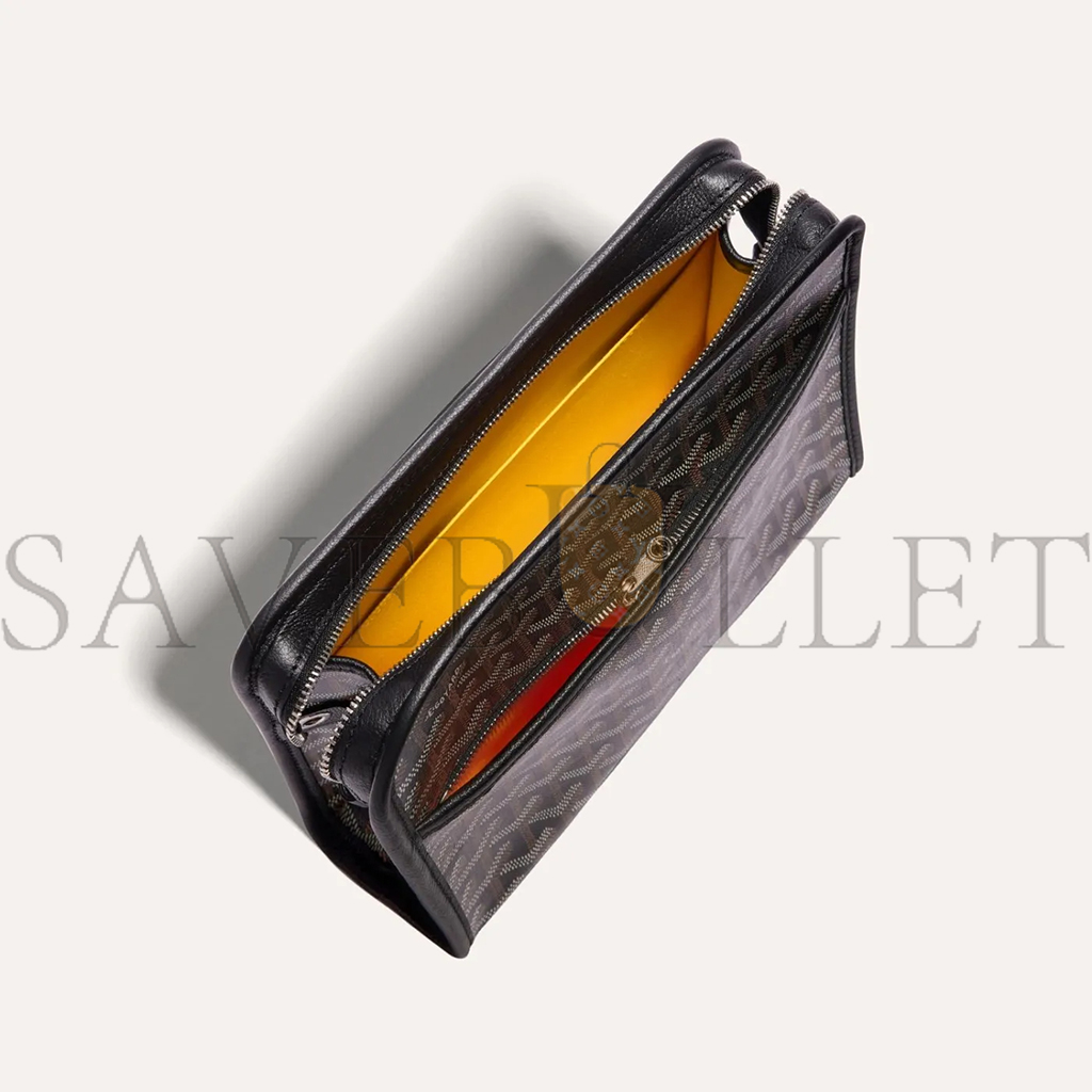 Go*ard meza necesejsako jouvence jouvenmmlty01cl01p (24.5*19*7cm)