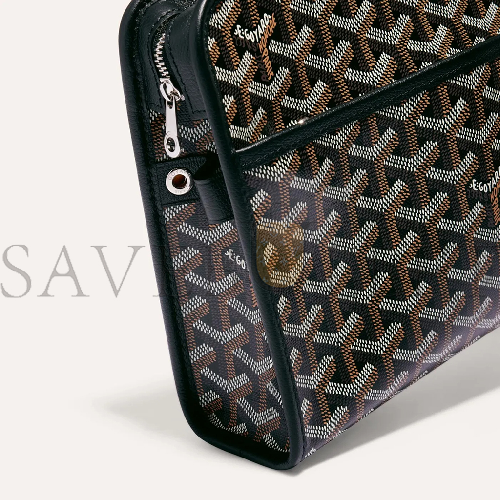 Go*ard meza necesejsako jouvence jouvenmmlty01cl01p (24.5*19*7cm)