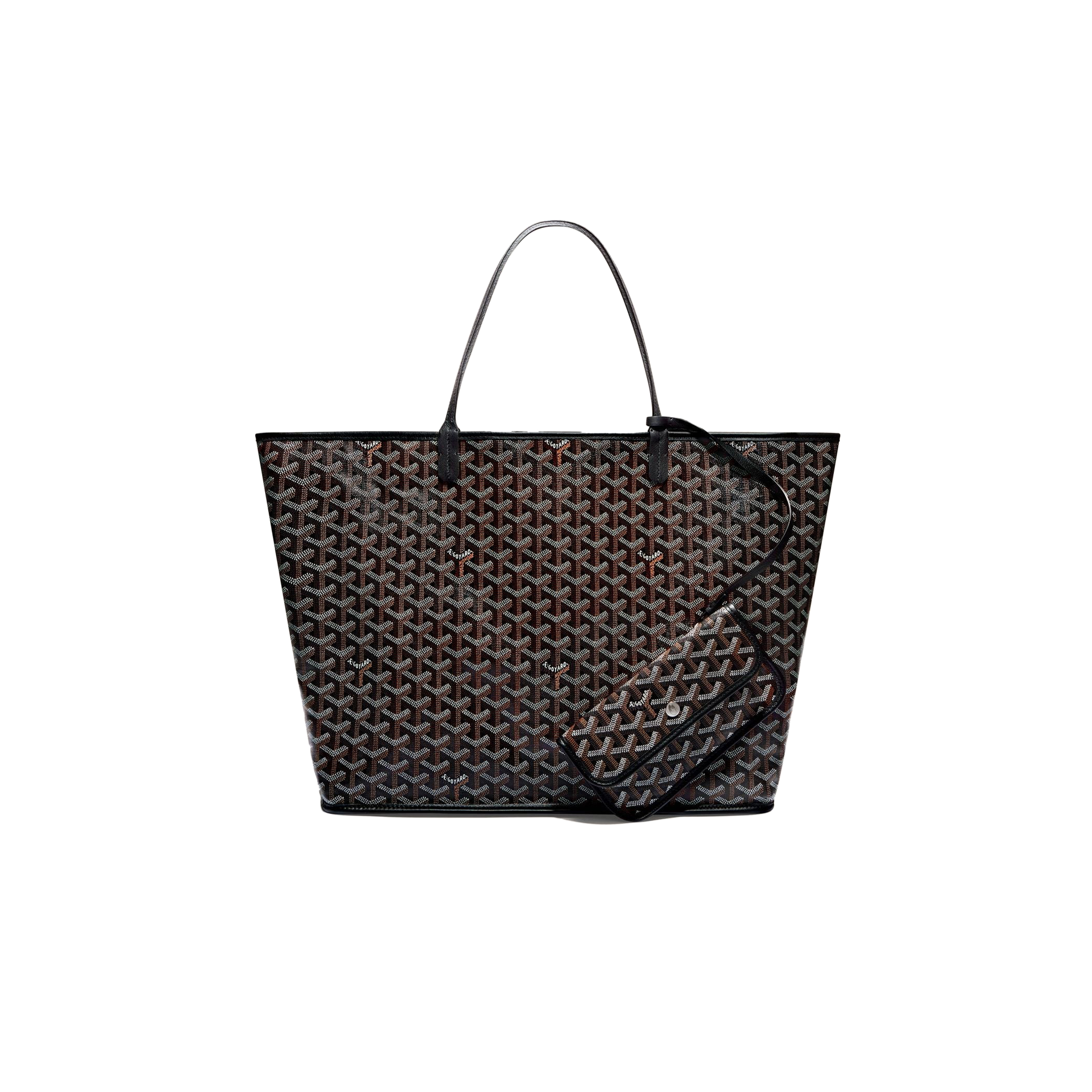 Go*ard anjou gm bag anjousgmlcg01ty01p (56*33*19cm)