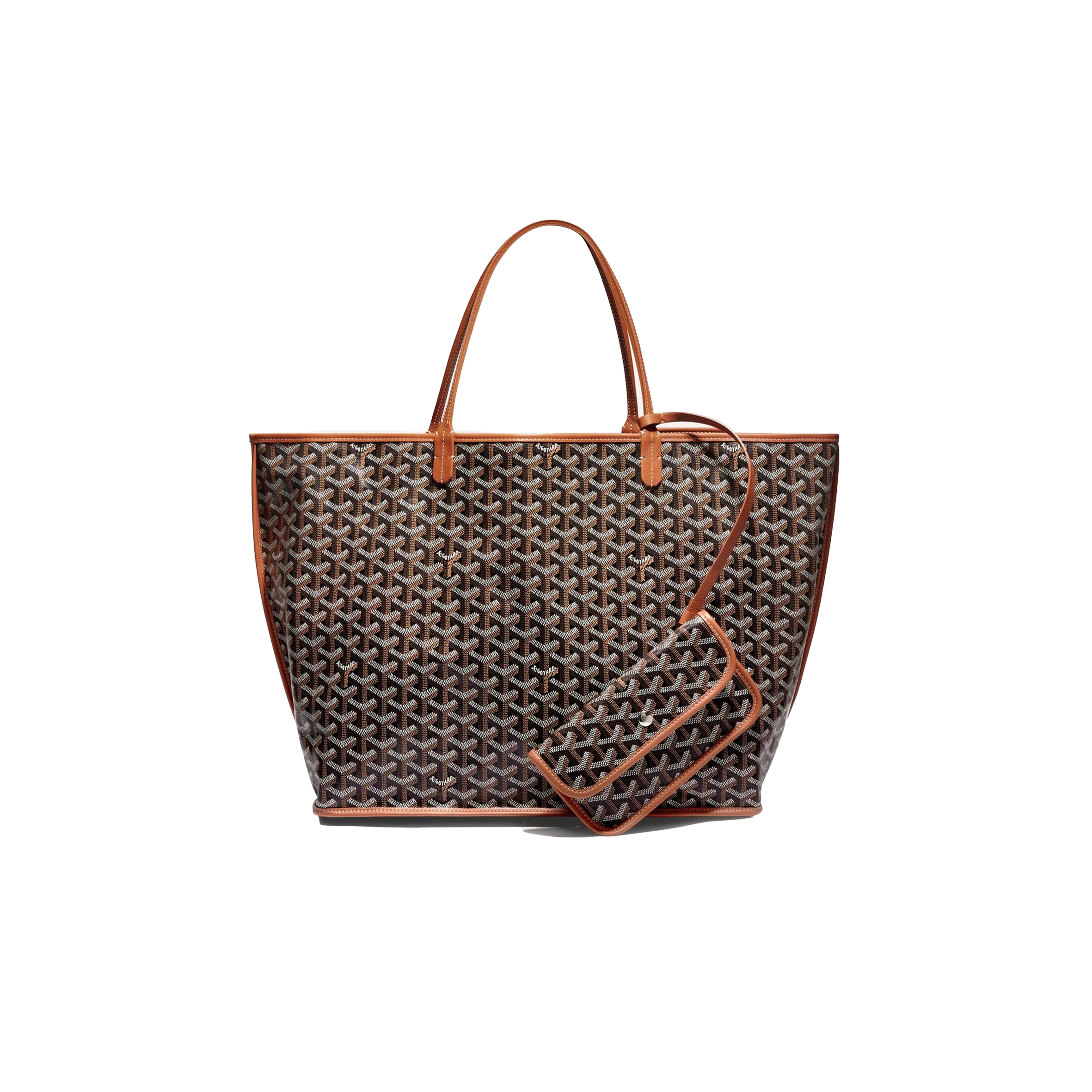Go*ard anjou gm bag anjousgmlcg03ty01p (56*33*19cm)