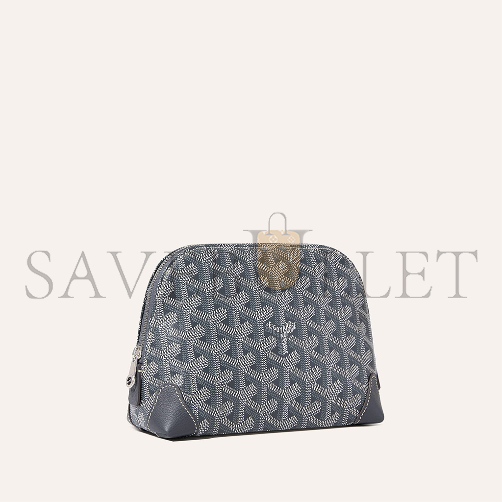 Go*ard vendÔme cosmetic pouch vendotpmlty51cl51p (18*13.5*7cm)