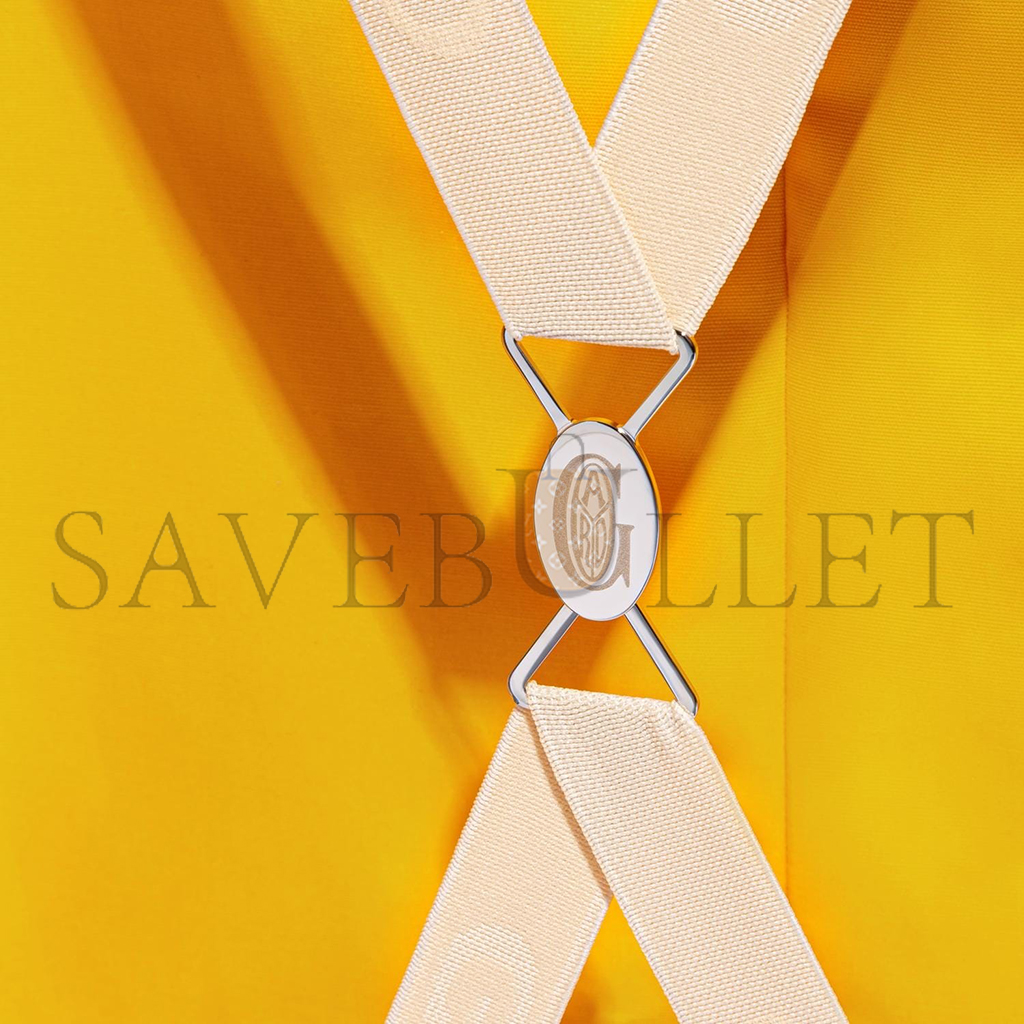 Go*ard bourget pm trolley case bourg2pmlty12cl12p (50*36*24cm)