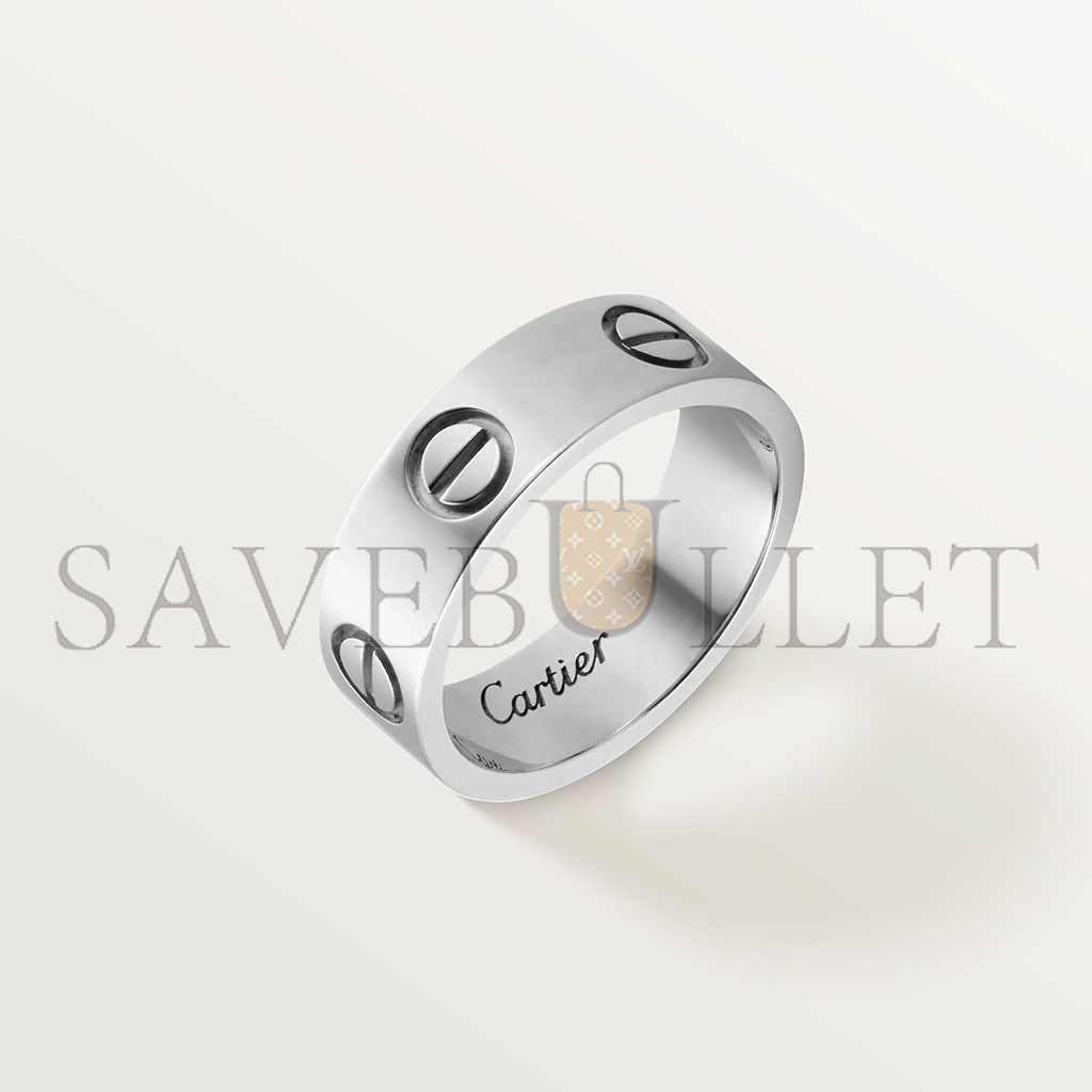 Ca*t*er  love ring b4084700