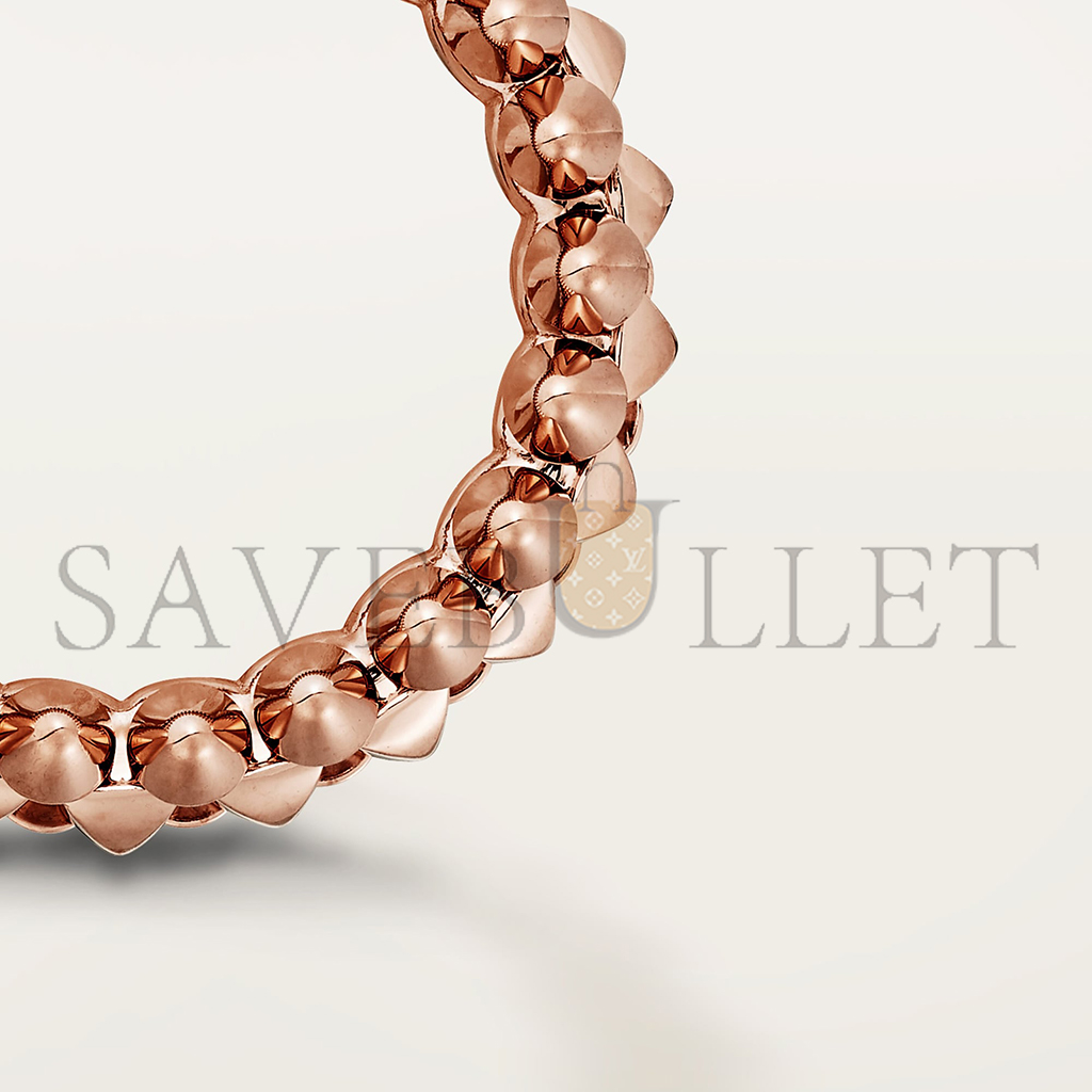 Ca*t*er clash de Ca*t*er ring small model b4229800