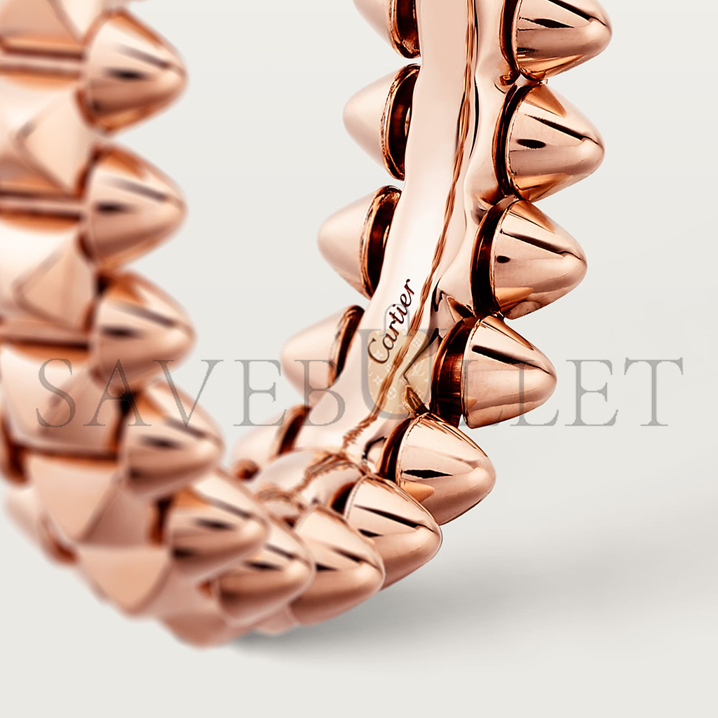 Ca*t*er clash de Ca*t*er ring small model b4229800