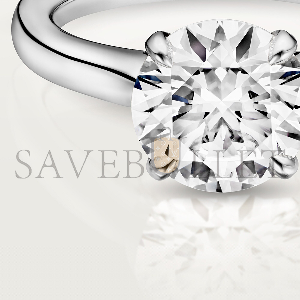 Ca*t*er solitaire 1895 n4782600