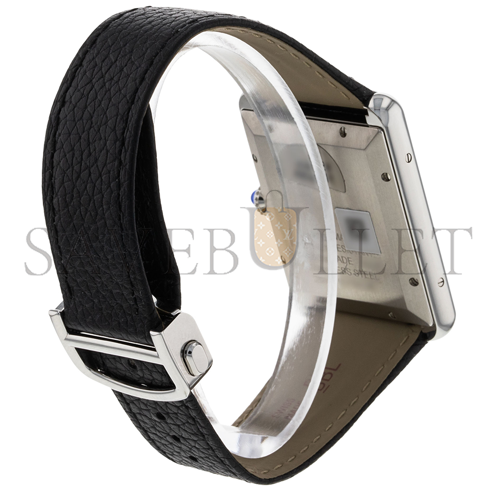 Ca*t*er tank must wsta0040