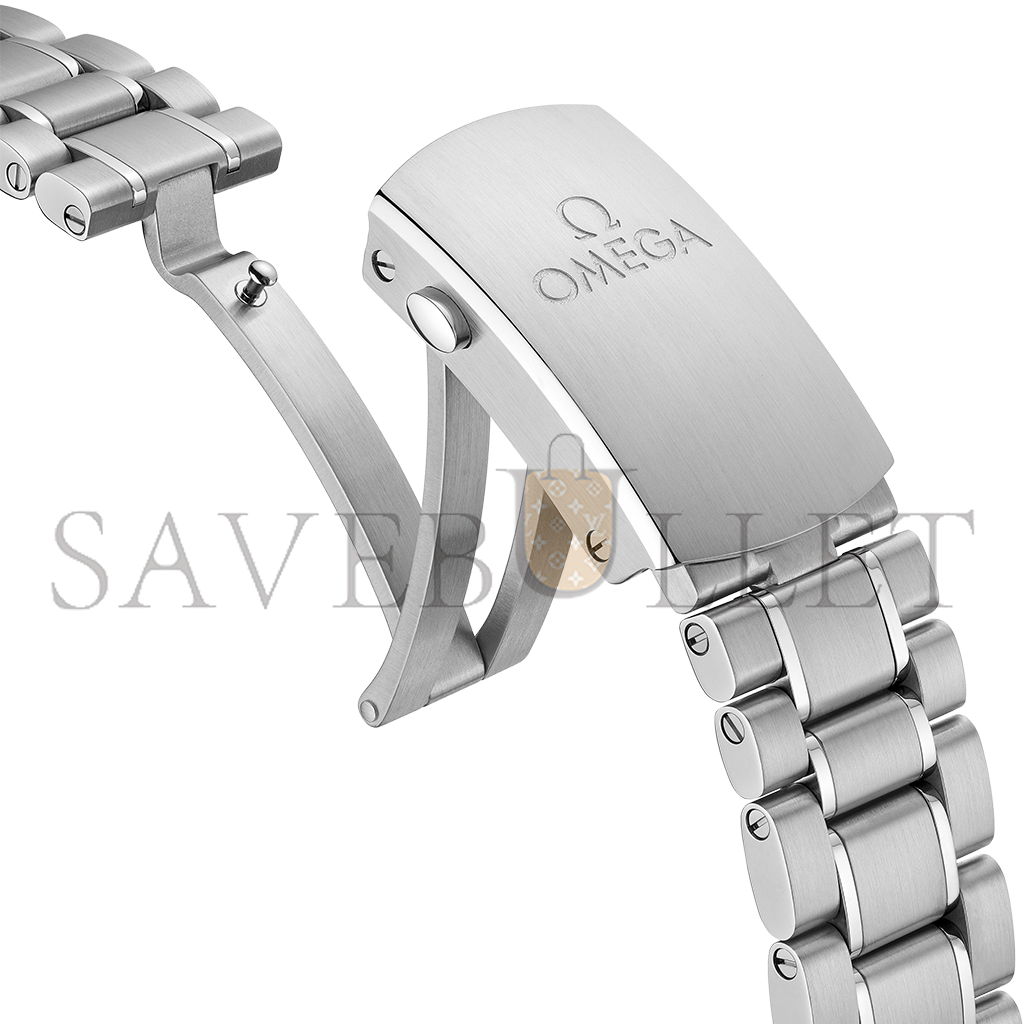 Om**a speedmaster racing watch 329.30.44.51.04.001