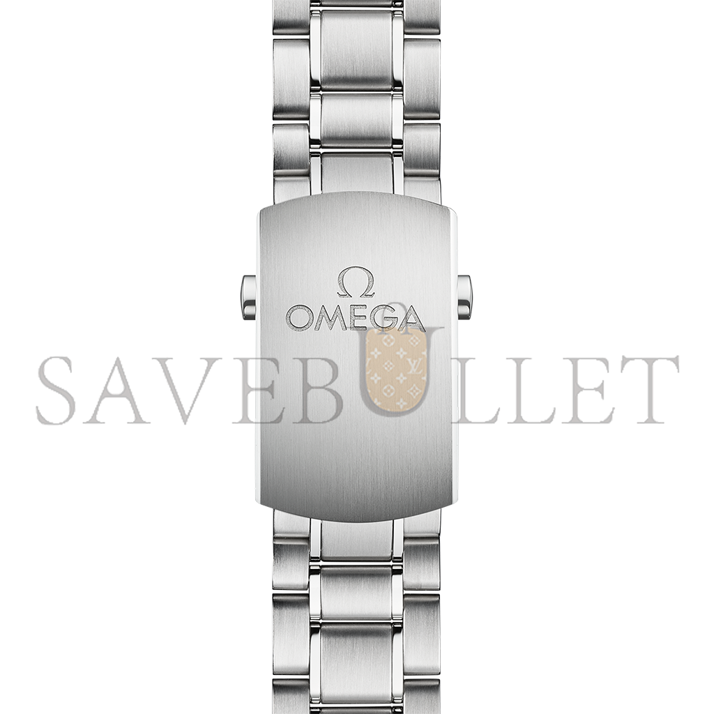 Om**a speedmaster racing watch 329.30.44.51.04.001