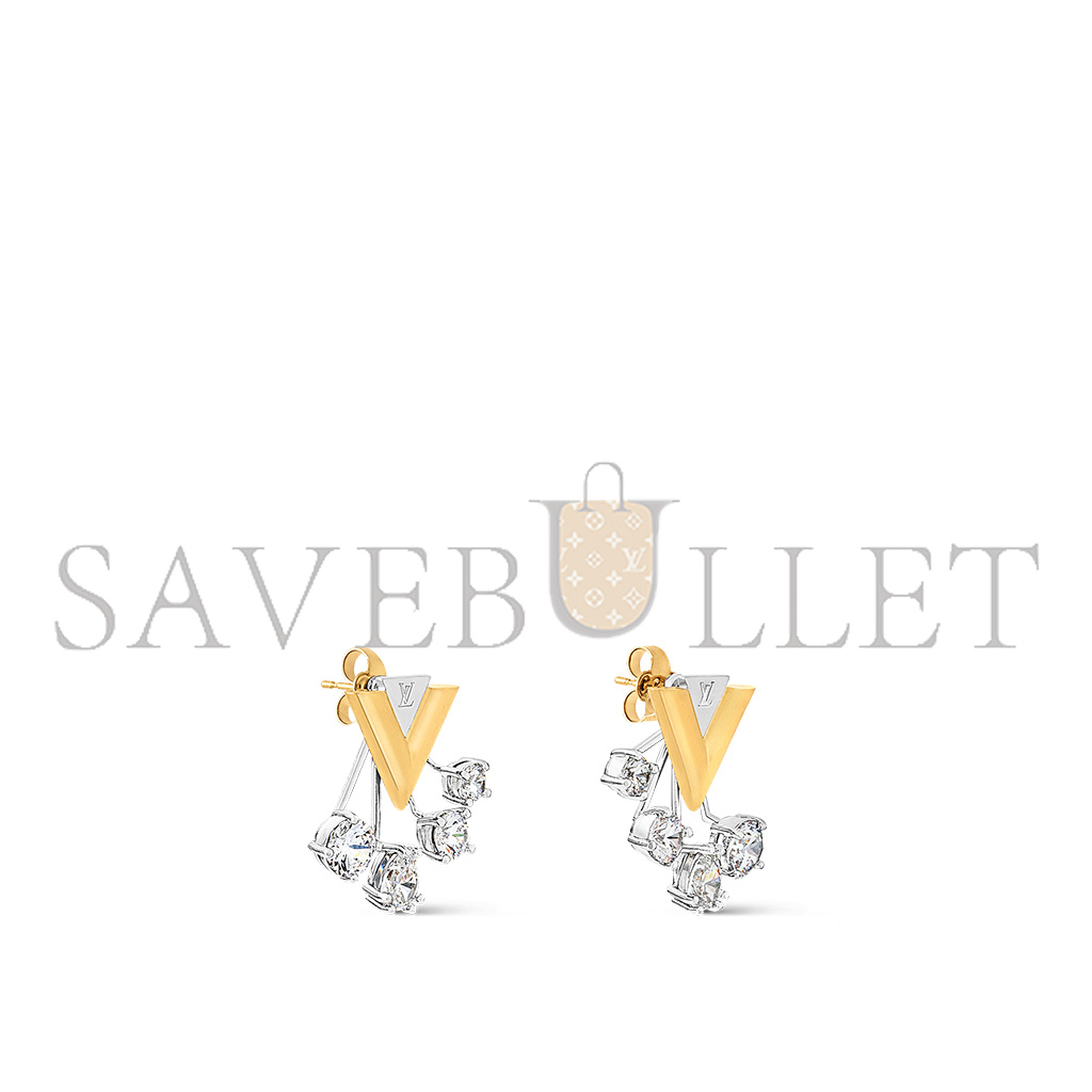 l**is V*t*n v for V*t*n m02260