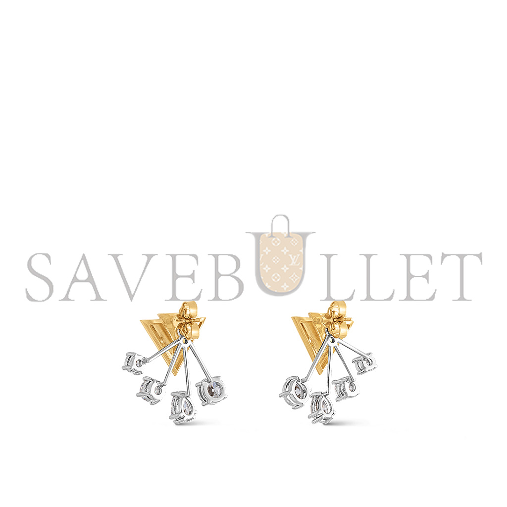 l**is V*t*n v for V*t*n m02260