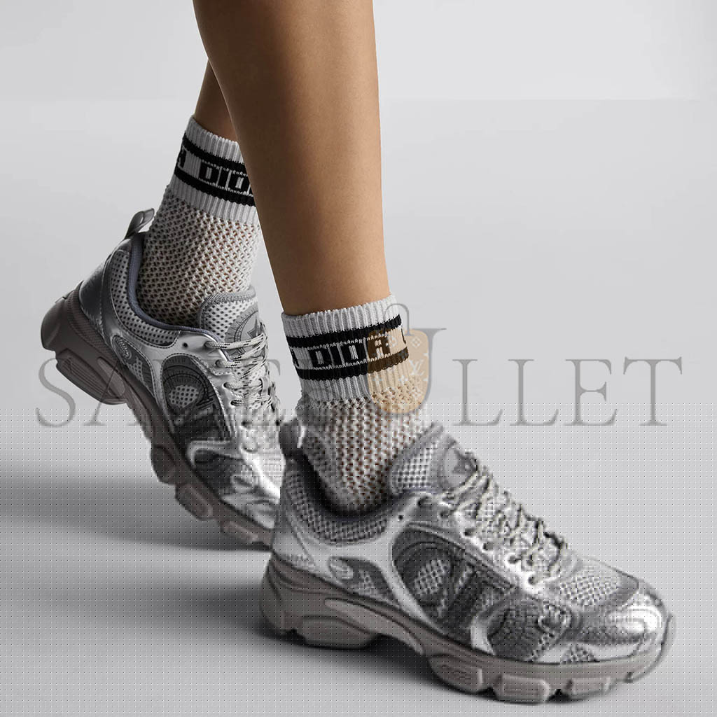 D*or chrono sneaker kck414trl_s59k