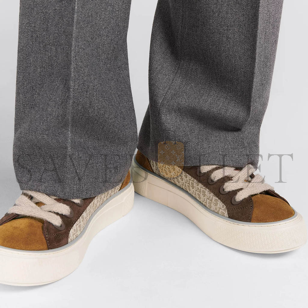 D*or b33 sneaker 3sn303zwn_h773