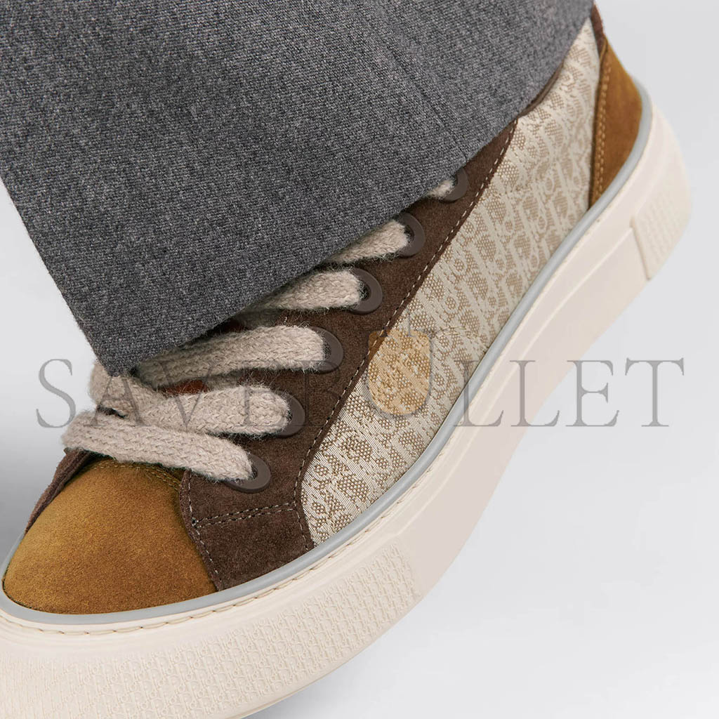 D*or b33 sneaker 3sn303zwn_h773