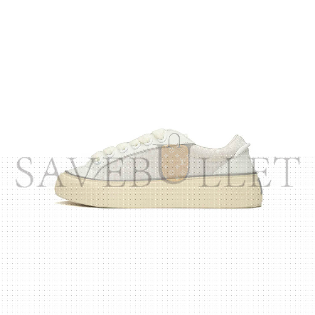 D*or b33 sneaker 3sn272zir1_6536