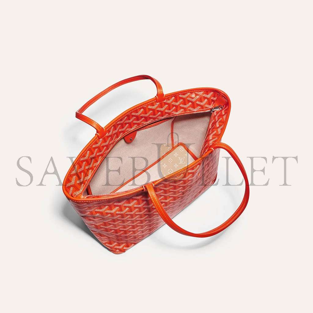 Go*ard artois pm bag artoispmlty07cl07p (40*25*14cm)