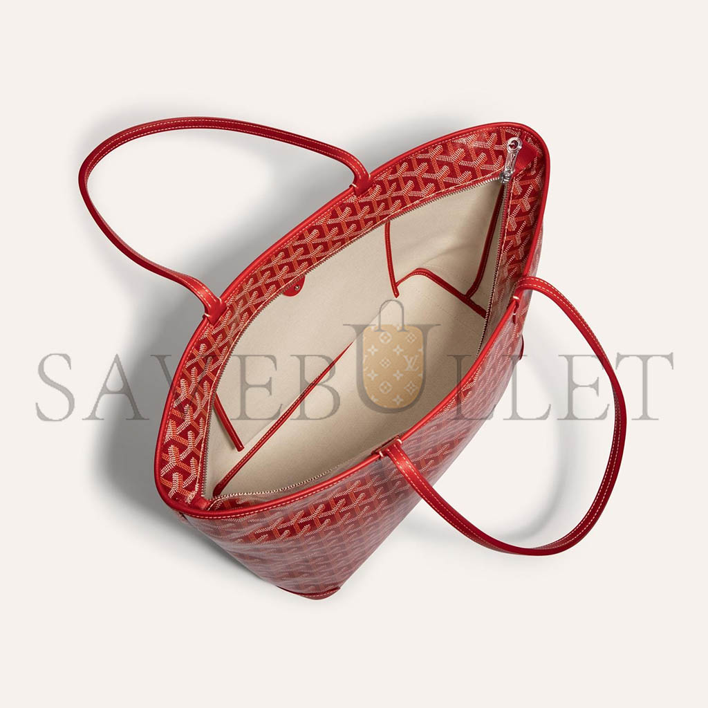 Go*ard artois mm bag artoismmlty02cl02p (50*30*17cm)