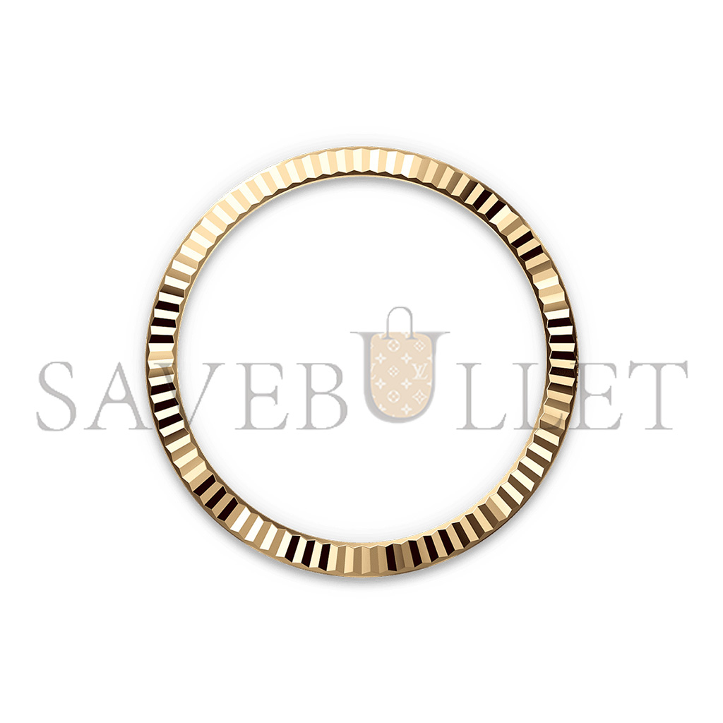 R*l*x day-date 40 oyster, 40 mm, yellow gold watch 228238-0067