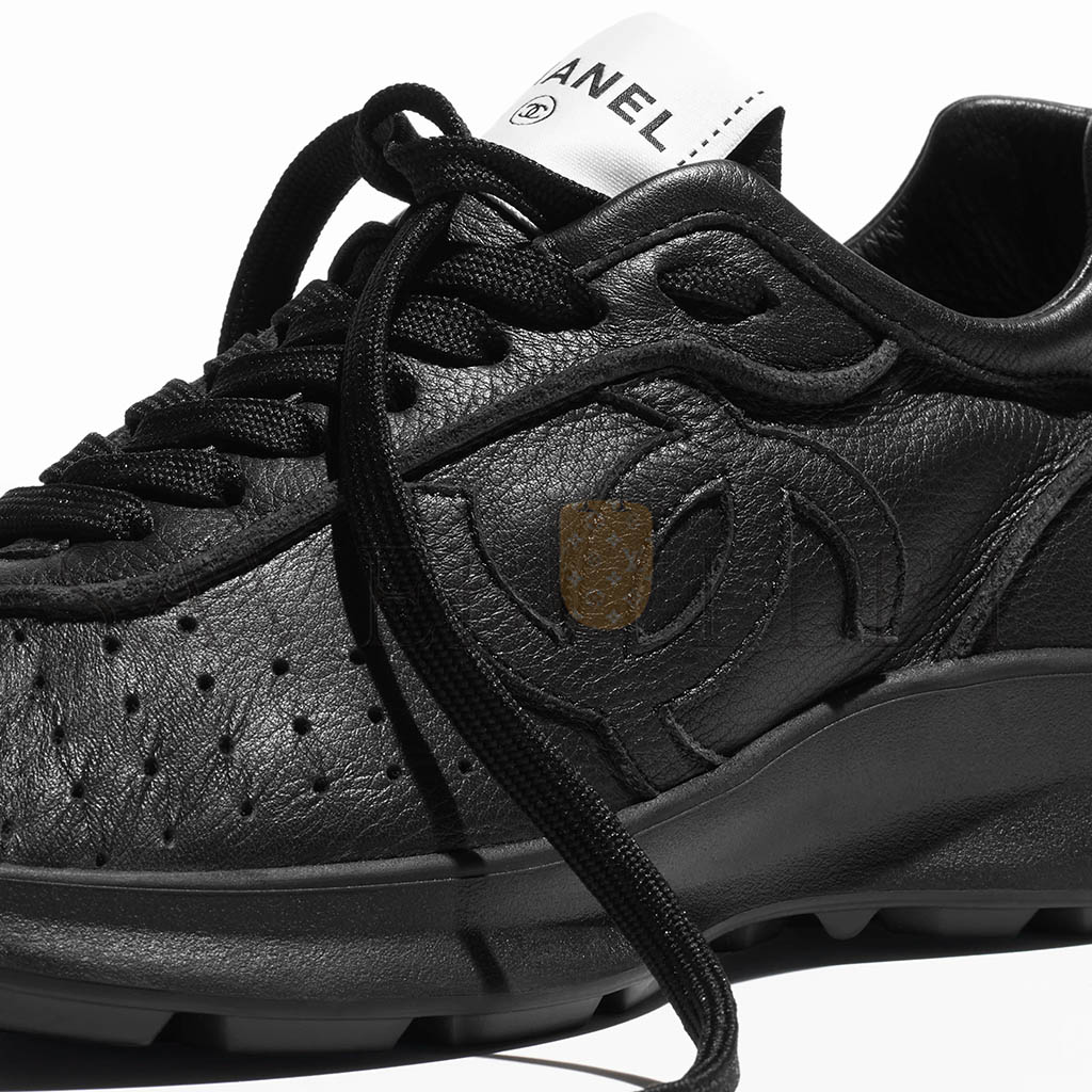 Ch*el 2025c sneakers g46252