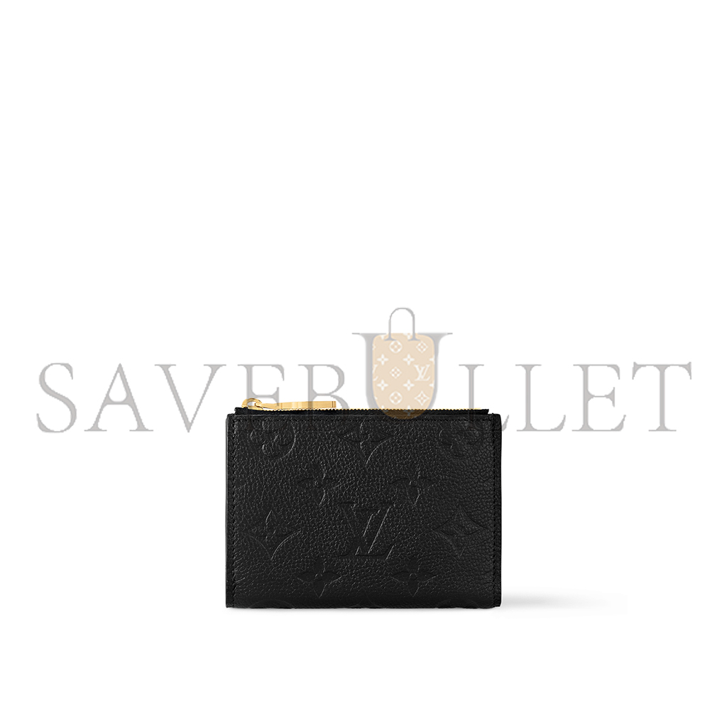 l**is V*t*n lisa wallet m83365 (11.5*9*1.5cm)