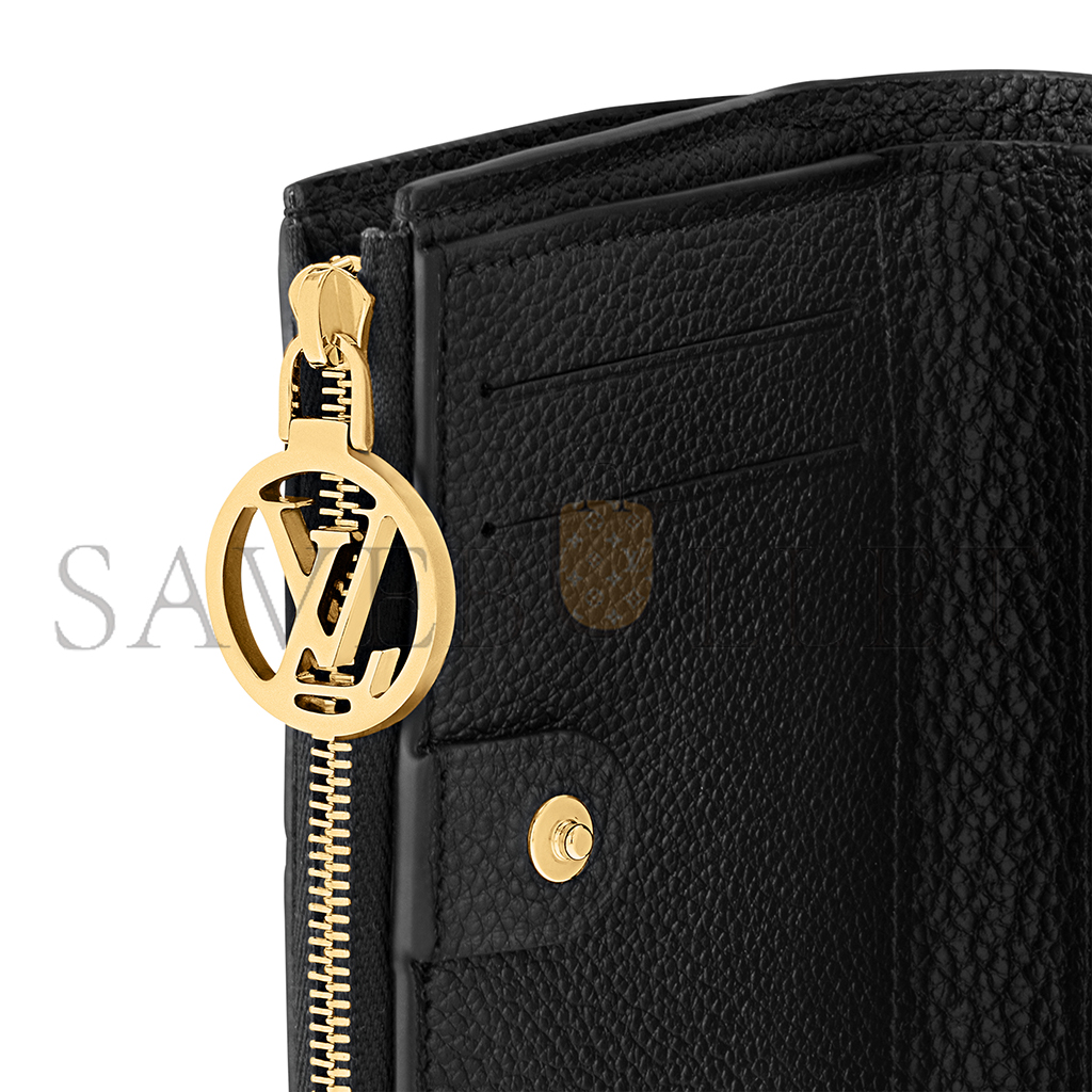 l**is V*t*n lisa wallet m83365 (11.5*9*1.5cm)