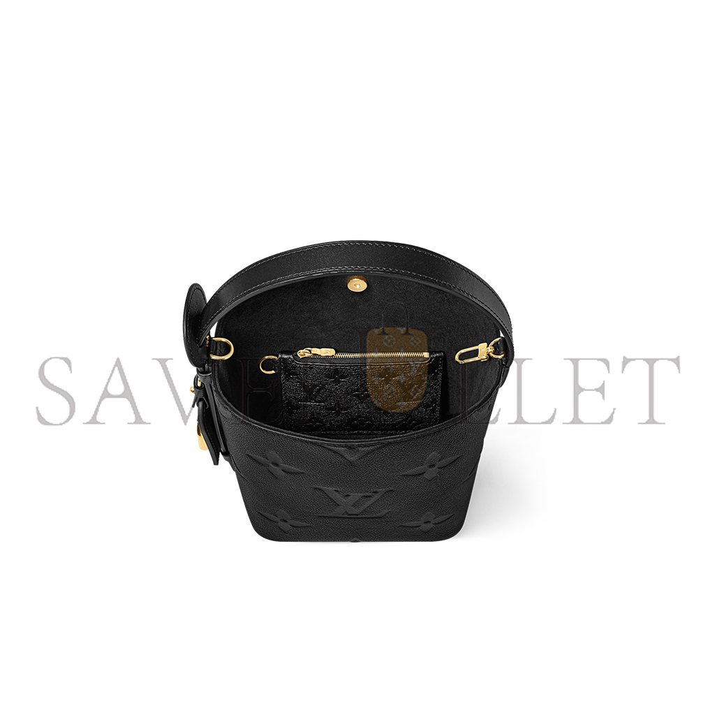 l**is V*t*n all in bb m13480 (18*16*12)