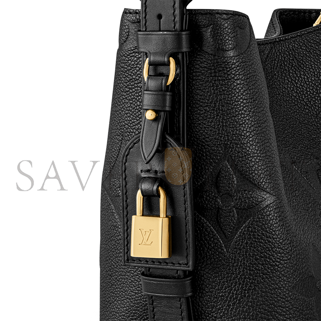 l**is V*t*n all in bb m13480 (18*16*12)