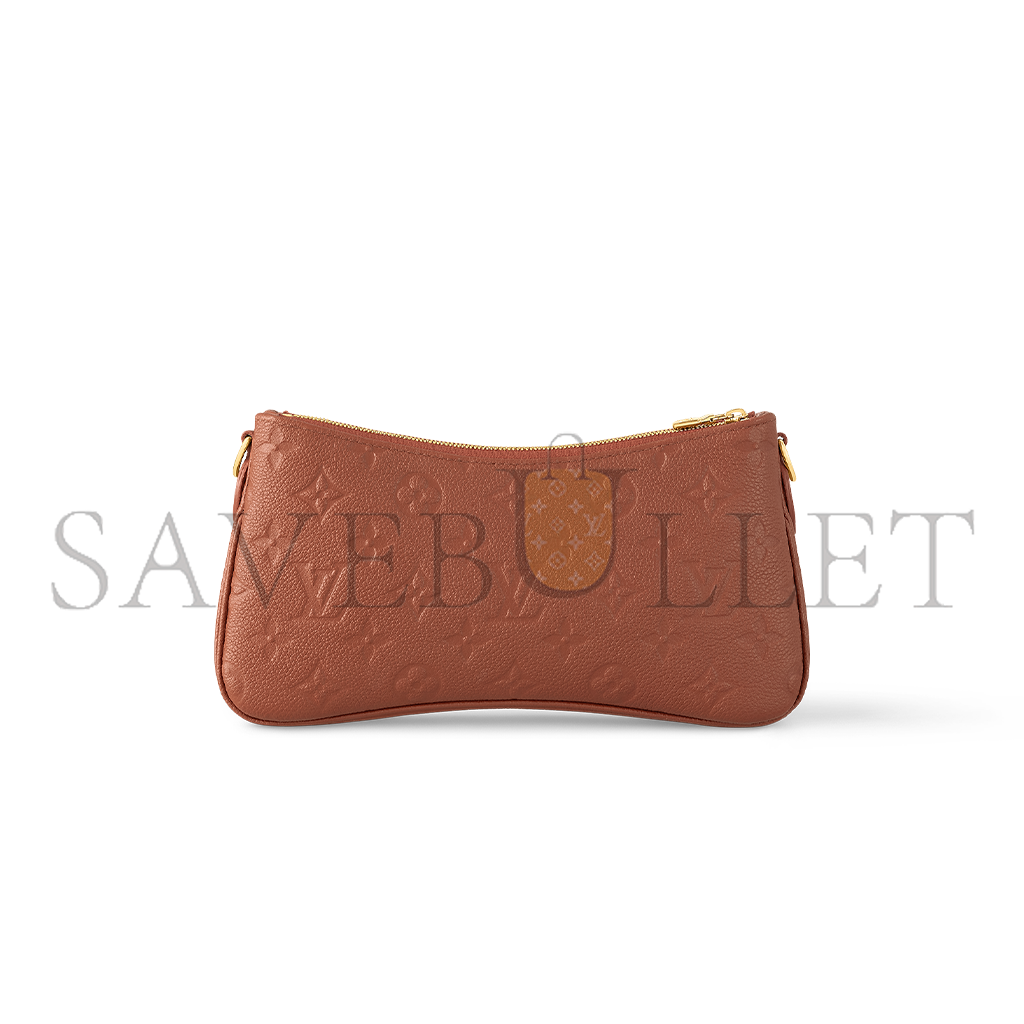 l**is V*t*n liv pochette m11916 (24.3*13.5*6.5 cm)