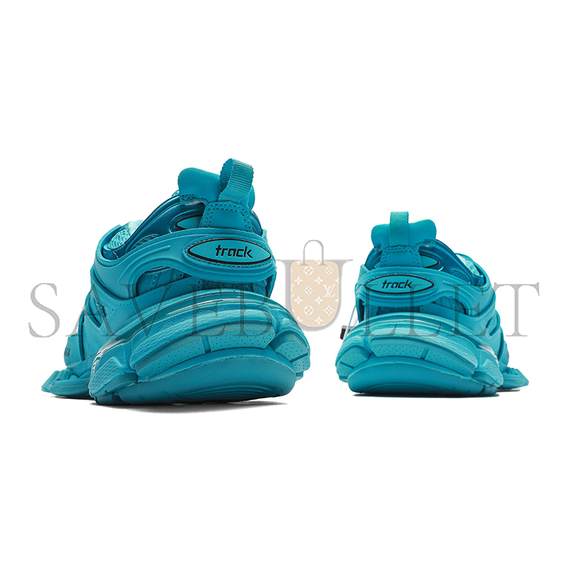 Ba*len*cia*ga track sky blue 542436w2la14690
