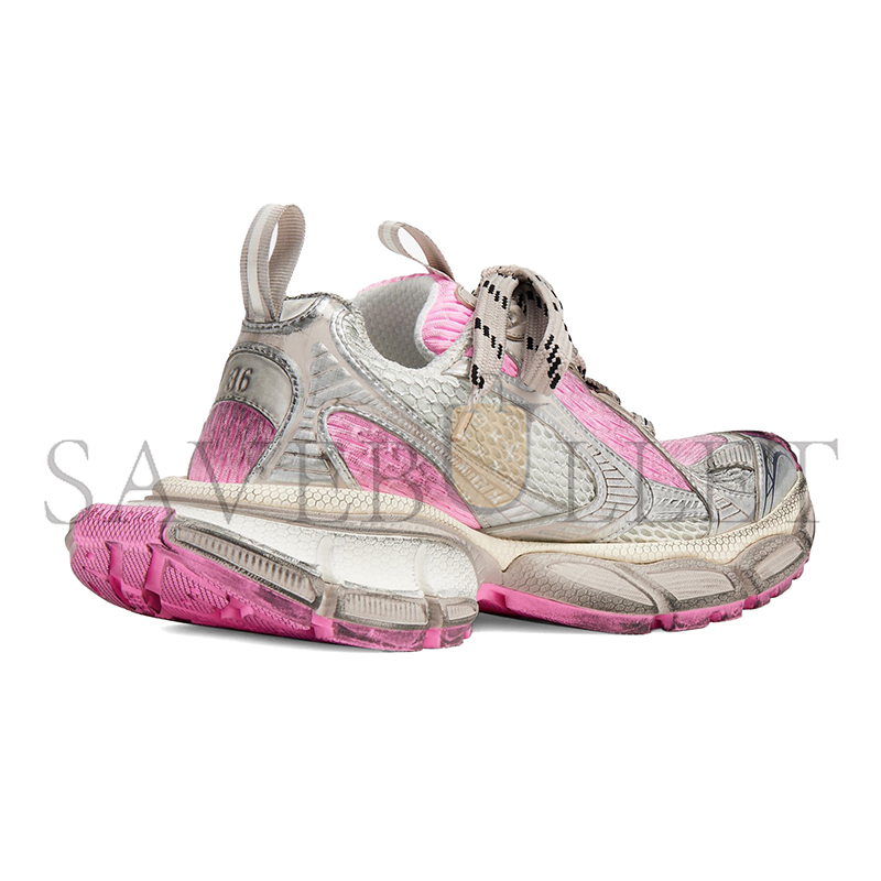 Ba*len*cia*ga 3xl sneakers 734734w3xl71216