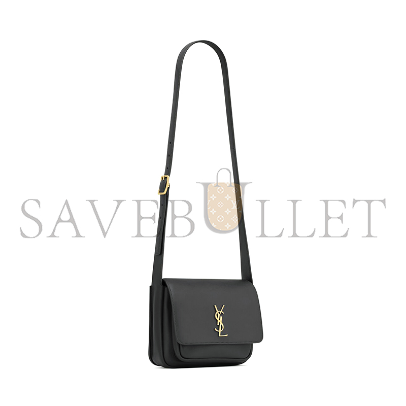 Y*L niki satchel in leather 718556aad391000 (21.5*16*9.5cm)