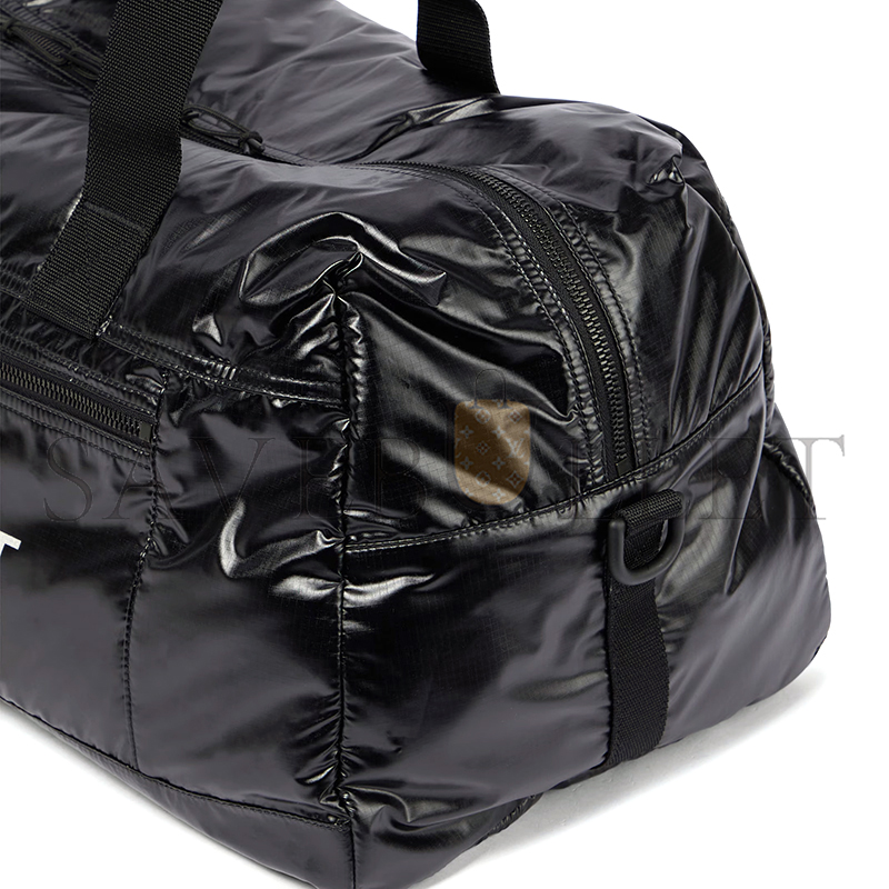 Y*L nuxx technical holdall bag p00441443 (50*26cm)