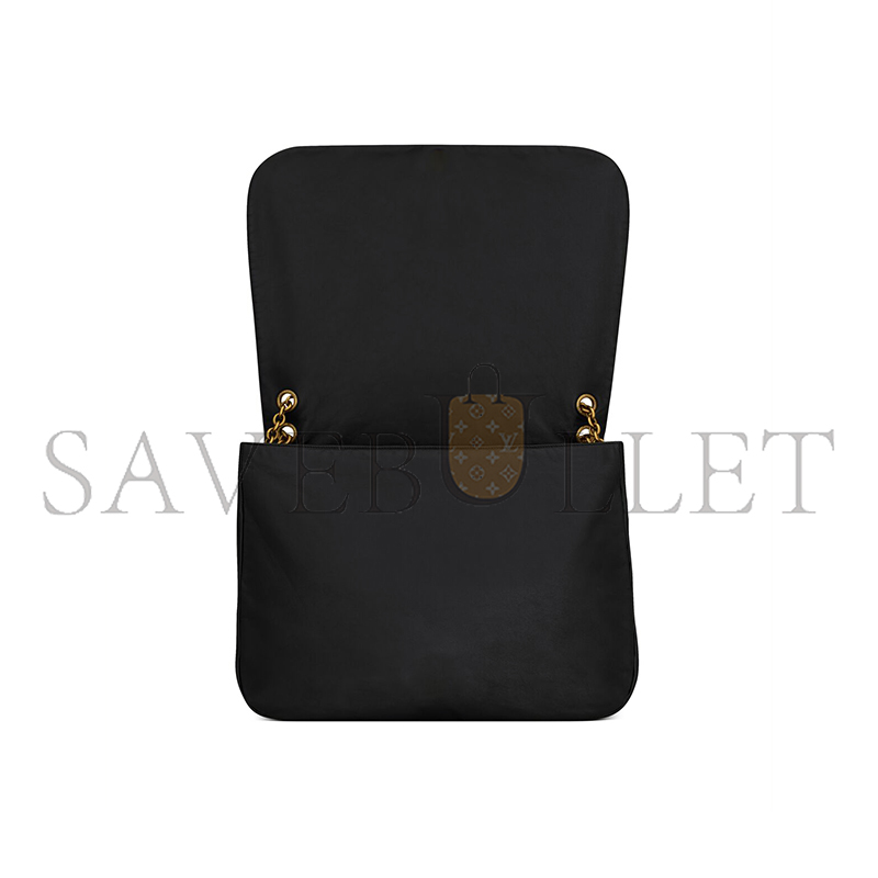 Y*L large jamie 4.3 in lambskin 742431aab321000 (43*29*9cm)