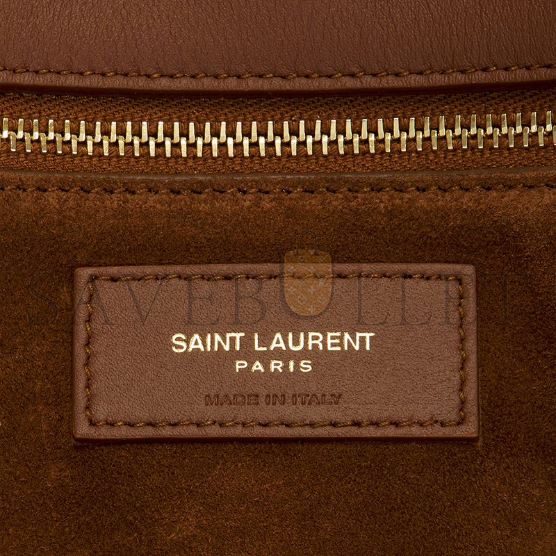 Y*L le 5 À 7 bea in suede 763435008iw2885 (50*28*18cm)