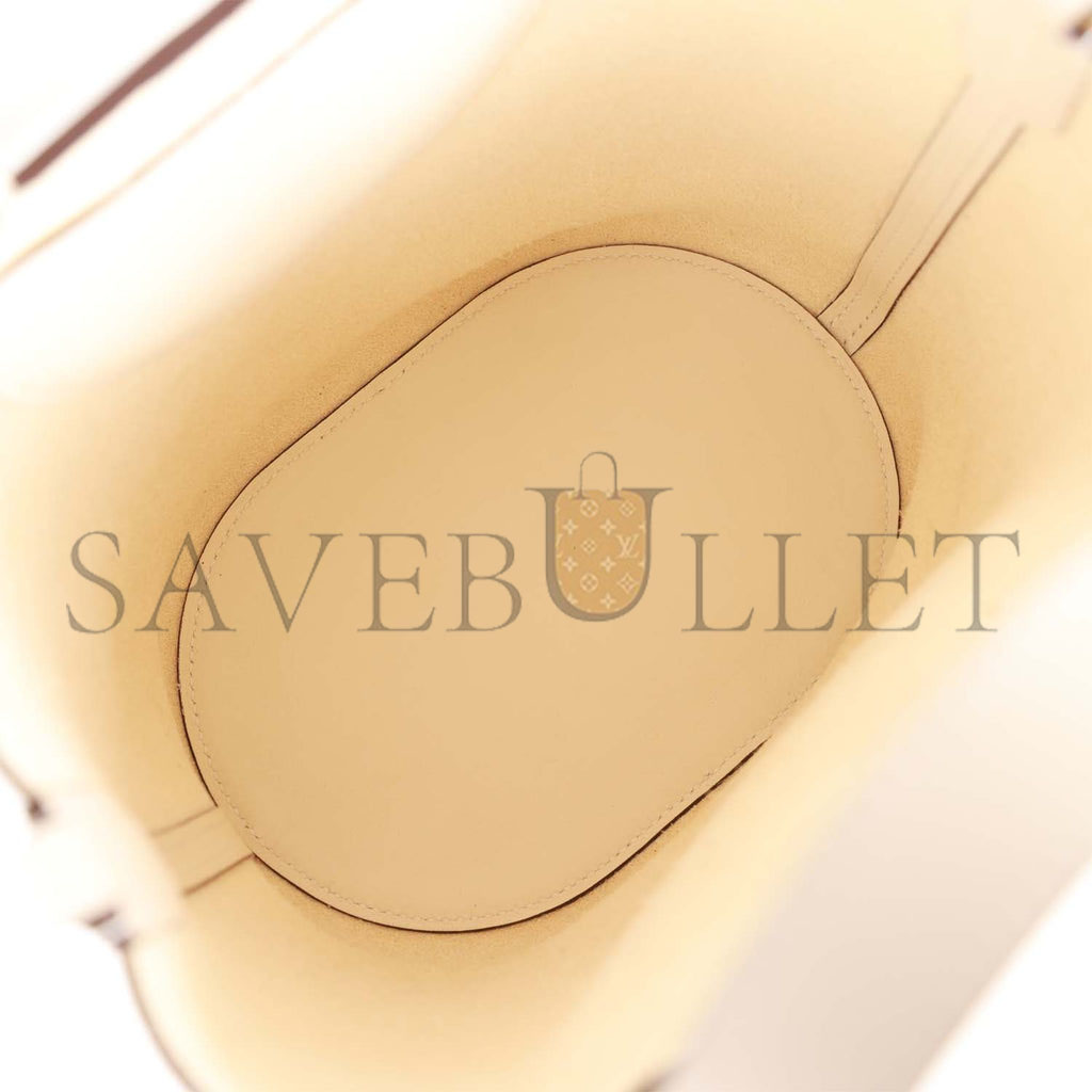 H**mes in-the-loop 18 nata clemence and swift palladium hardware (17cm)