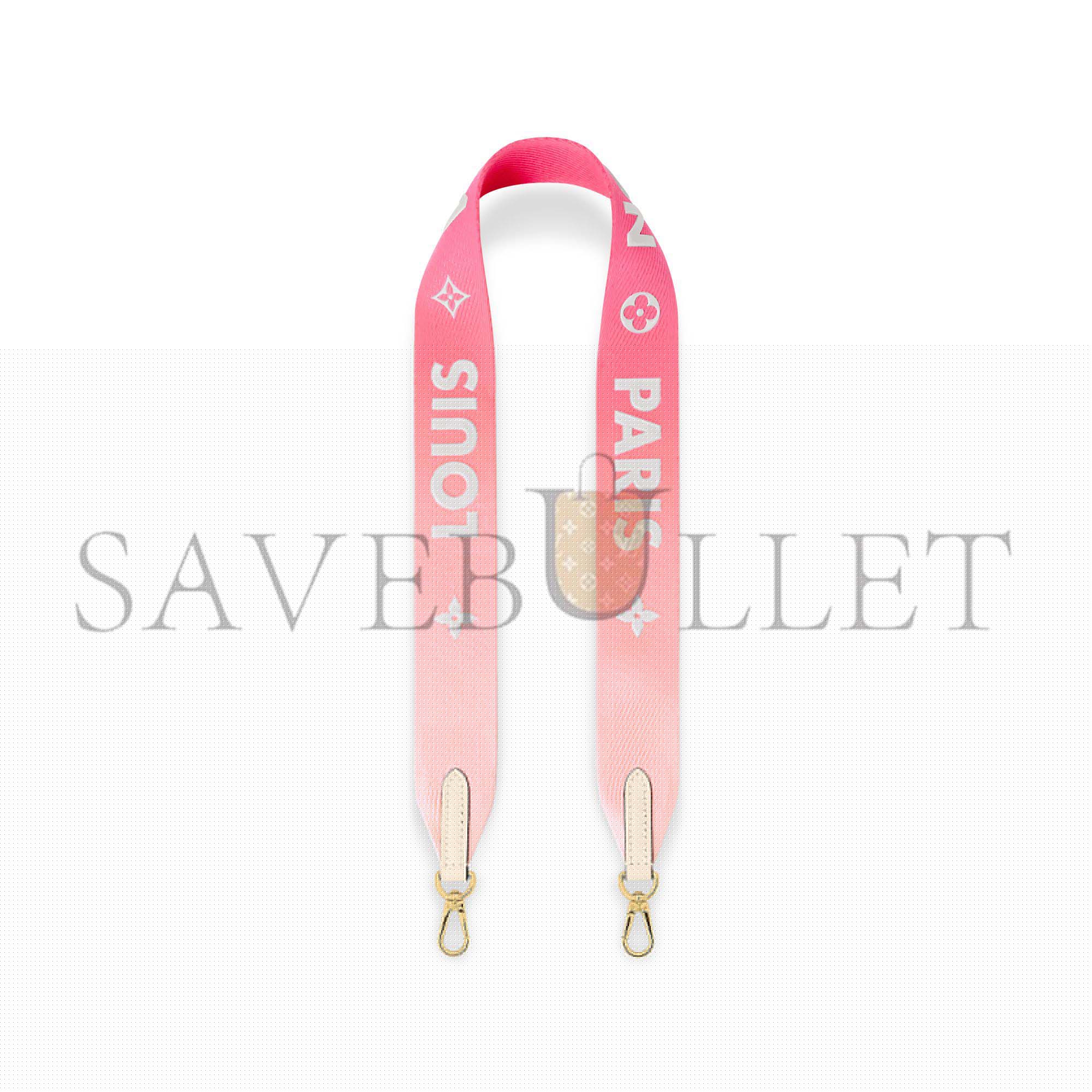 l**is V*t*n twist pm m59687 (19*15*9cm)