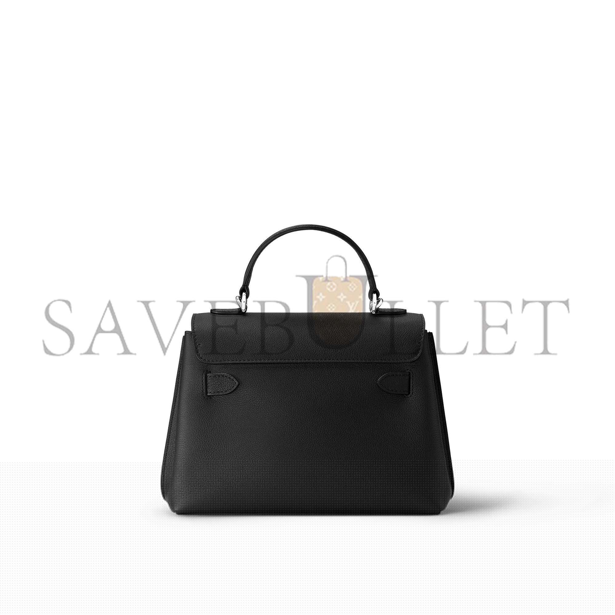 l**is V*t*n lockme ever bb m53937 (28*10*11.5cm)